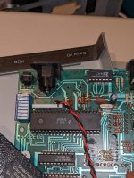 PXL_20220919_190718669.jpg