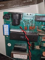 PXL_20220919_190822261.jpg