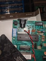 PXL_20220919_190833052.jpg