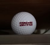 golf ball.jpg