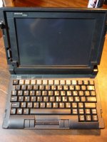 GRiD 1550sx open.JPG