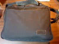 GRiD bag.JPG