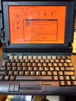 GRiD 1550sx Win 3.1.JPG