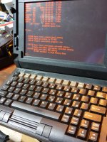 GRiD 1550sx MS-DOS.JPG
