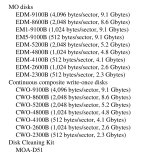 C467C7B3-226C-447D-8F8D-667C048328A5.jpeg