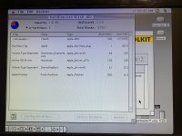 8CC0F0AA-8094-45E9-8BDA-8D0C12CB42A1.jpeg