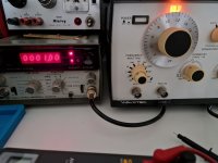 v509-h-testsetup.jpg