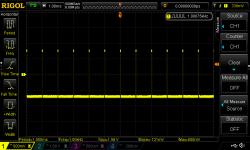 v509-h-testsignal.png