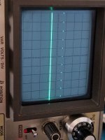 v509-h-12.jpg