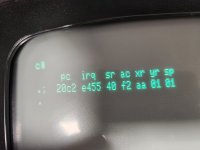 20220923_171052.jpg