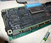 DEC_Rainbow_8087_Memory_Adapter.jpg