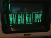 tdos remote.JPG