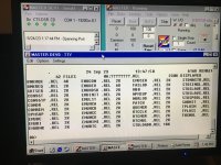 tdos remote zemu.JPG
