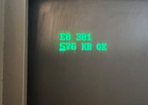 FBE1C70C-7D68-41FE-82EF-27AF62DA3AE9.jpeg
