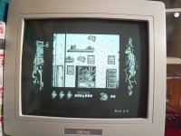 308331027_655884965775815_7767037660778129002_n.jpg