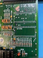 C0970B15-657B-4A32-B0B0-1A2263E46E4A.jpeg