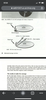 CD2338A4-7DC6-4FD7-87ED-D45FD3A3FAA4.png