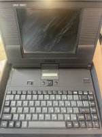 IMG_1140.JPEG
