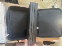 IMG_1139.JPEG