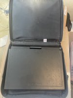 IMG_1138.JPEG