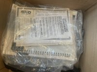 IMG_1137.JPEG