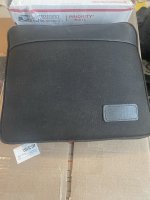 IMG_1136.JPEG
