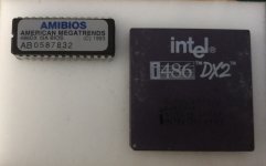 58620AFD-D514-41DD-9E6F-A05BA7F5531A.jpeg