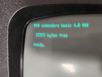 20220926_205637.jpg