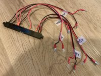 8L power power rail test jig 50.jpg
