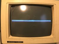 2BE9EBD1-9E8F-4ED7-B3D6-AC67CCECFE1E.jpeg