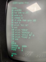 20220927_215435.jpg