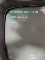 20220928_221316.jpg