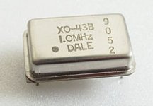 kwartsoscillator.jpg