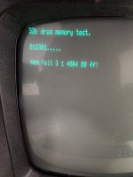 20220929_063223.jpg