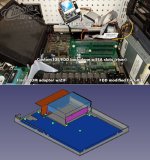 Grid1520-TestRig.jpg