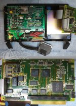 GridCase-50-Pin-Expansion-JVC-Hdd.jpg