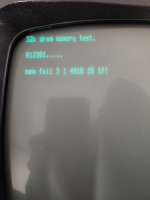 20220929_193925.jpg