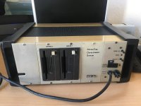 09u71kz39is81.jpg