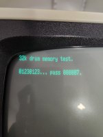 20220930_070735.jpg