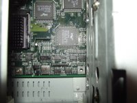 DSCF0703.JPG