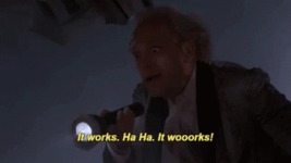 doc-brown-bttf.gif