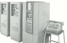 Bendix G15 System 4.png