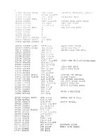 093-000038-00_Debug_I_0011.jpg