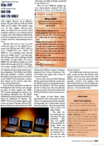 Screenshot_20221003-204237.png