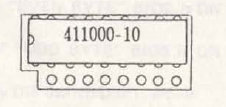1664873874786.png