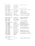 093-000038-00_Debug_I_0013.jpg