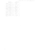 093-000038-00_Debug_I_0014.jpg