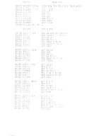 093-000038-00_Debug_I_0015.jpg