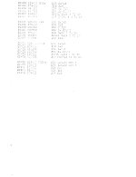 093-000038-00_Debug_I_0016.jpg