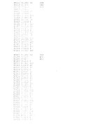 093-000038-00_Debug_I_0018.jpg